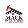 Mack Of All Trades LLC