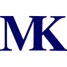Mackoff Kellogg Law Firm