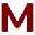 Mack Plumbing & Hydronics