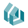 Mack Residential Lettings