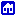Mack Reynolds Realty, LLC