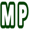Mack's Pines