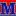 Mack's Auto Body