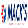 Mack's Heating & Air