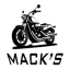 Mack's Motorsports