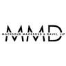 Macksoud & Macksoud LLP