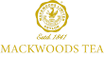Mackwoods Tea Center