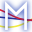 Maclao Spa