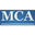 MacLean Capital Advisors LLC