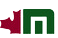 MacLean Engineering Perú S.A.