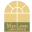 Mac Lean Law Office