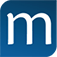 Maclean Partners Chartered Accountants