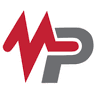 MacLean Power Systems: Newberry