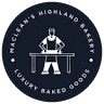 Maclean's Highland Bakery