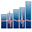 Maclean Wealth Planning