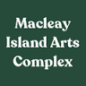 Macleay Island Arts Complex Inc.