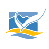 Macleay Valley Coast Visitor Information Centre - Kempsey
