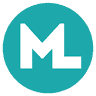 MacLeod Lorway Insurance