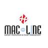 Mac-Line Hungary Kft.