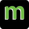 MacMan - Apple Authorized Sales and Repair Services