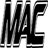 Mac Metal Sales & Trusses