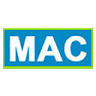 Autolavaggio self-service MAC