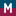 Macquarie Manufacturing