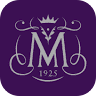 Mactaggart & Mickel Homes