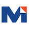 Macmillan Group, LLC