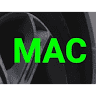 Mac Mobile Mechanic repairs