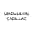 MacMulkin Cadillac