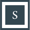 Scott MacMullan Law, LLC