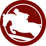 MacNair's Country Acres