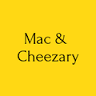 Mac & Cheezary