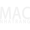 MAC Nha Trang