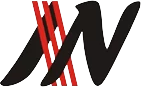 Macnort North Machine