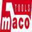 Workwear Maco Tools GmbH