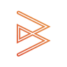 MACO Solutions GmbH