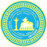 Faculty of Management Studies and Commerce, University of Jaffna