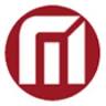 MACO PRODIMPEX LLC