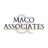 Maco and Associates, LLC