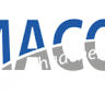 Maco Autoschadeherstel
