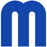 Macobrava