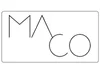 Maco Electrics