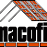 Macofil