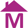Macofontelo - Materiais De Construção, Lda