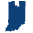 Michiana Area Council of Governments
