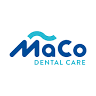MaCo International