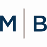 Macomb Bar Association