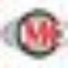 Macomber Cryogenics Inc